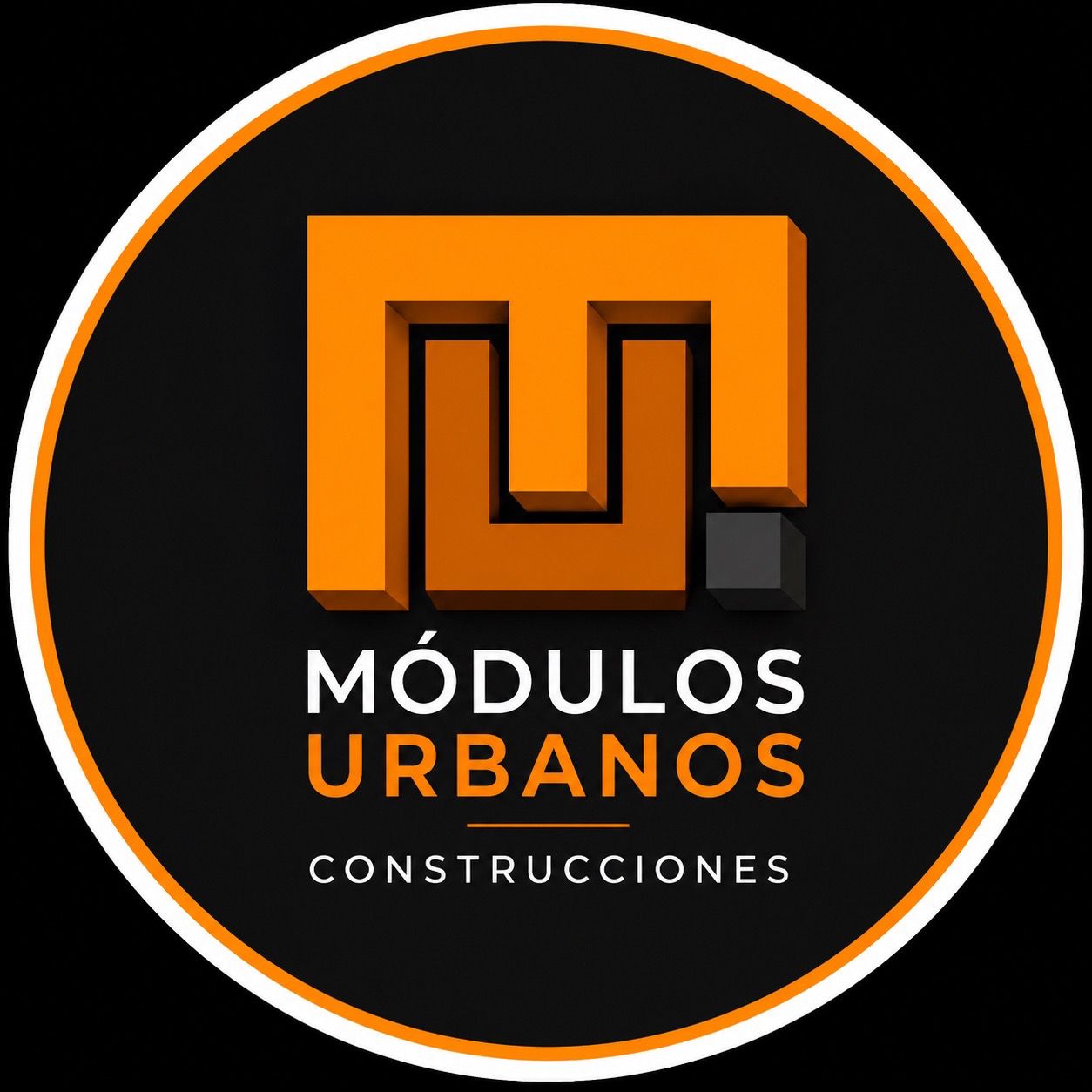 Módulos Urbanos